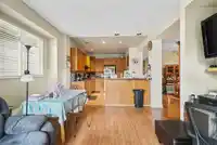 103 16655 64 AVENUE - thumbnail 5