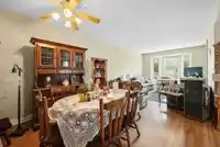103 16655 64 AVENUE - thumbnail 6