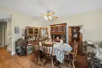 103 16655 64 AVENUE - thumbnail 7