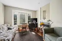 103 16655 64 AVENUE - thumbnail 9