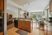 103 16655 64 AVENUE - thumbnail 10