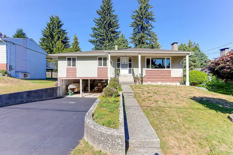 2107 CARMEN PLACE - photo 1 of 27