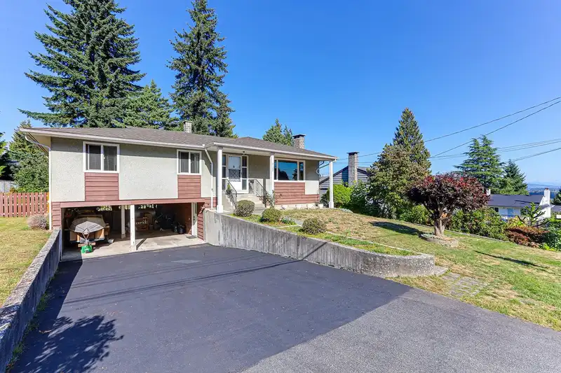 2107 CARMEN PLACE - photo 2 of 27