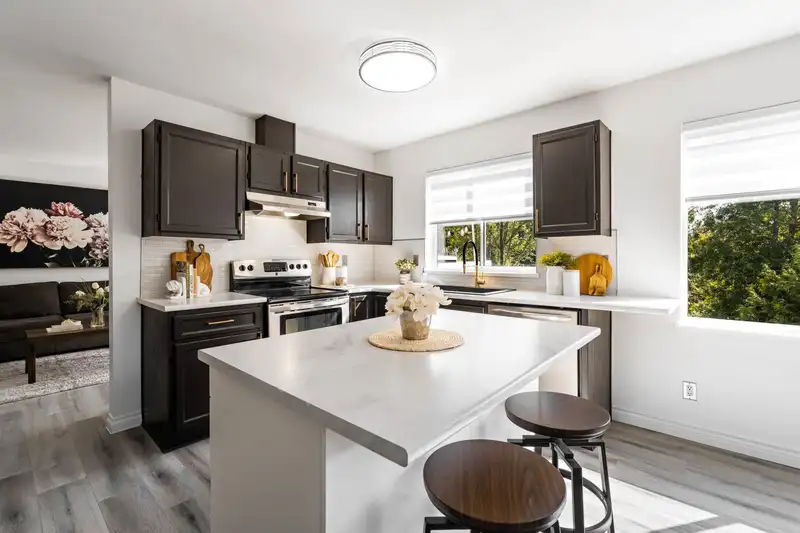 36 11588 232 STREET - photo 2 of 38