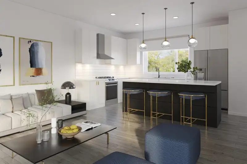 9 1868 LILAC DRIVE - photo 1 of 3