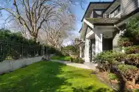 3955 W BROADWAY - thumbnail 39