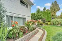 1401 APEL DRIVE - thumbnail 1