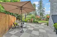 1401 APEL DRIVE - thumbnail 2