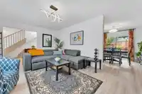 1401 APEL DRIVE - thumbnail 13
