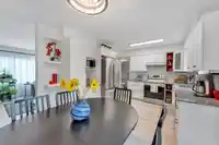 1401 APEL DRIVE - thumbnail 17