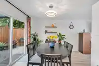 1401 APEL DRIVE - thumbnail 18
