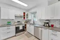 1401 APEL DRIVE - thumbnail 19