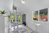 1401 APEL DRIVE - thumbnail 24