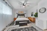 1401 APEL DRIVE - thumbnail 28
