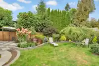 1401 APEL DRIVE - thumbnail 4