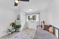 1401 APEL DRIVE - thumbnail 34