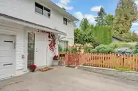 1401 APEL DRIVE - thumbnail 7