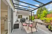 1401 APEL DRIVE - thumbnail 8