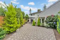 1401 APEL DRIVE - thumbnail 10