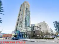 907 13438 CENTRAL AVENUE - thumbnail 1