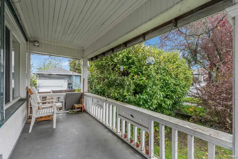 20 E 60TH AVENUE - photo 4 of 22