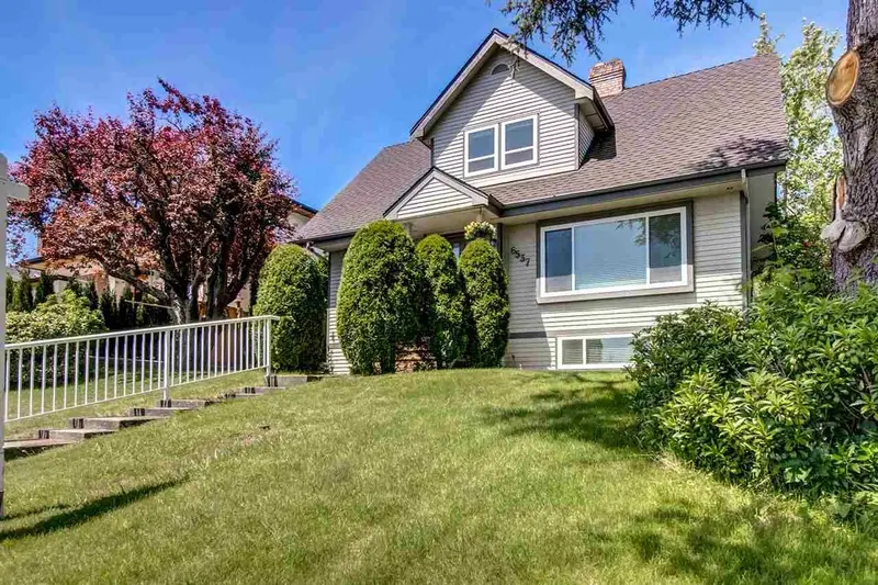 6537 NEVILLE STREET - photo 2 of 3