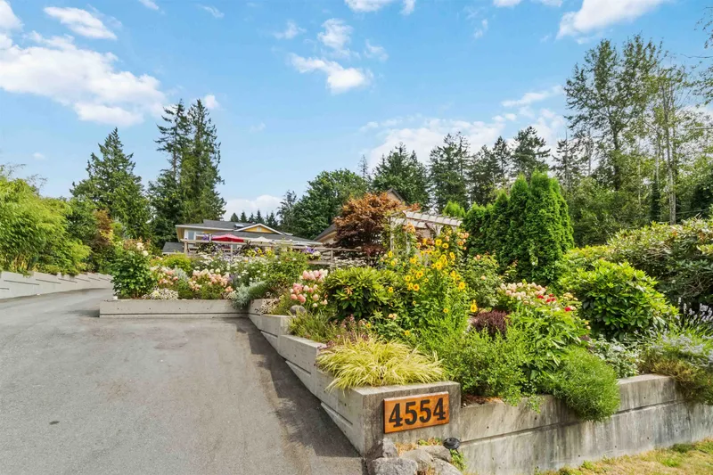 4554 BELCARRA BAY ROAD - photo 4 of 25