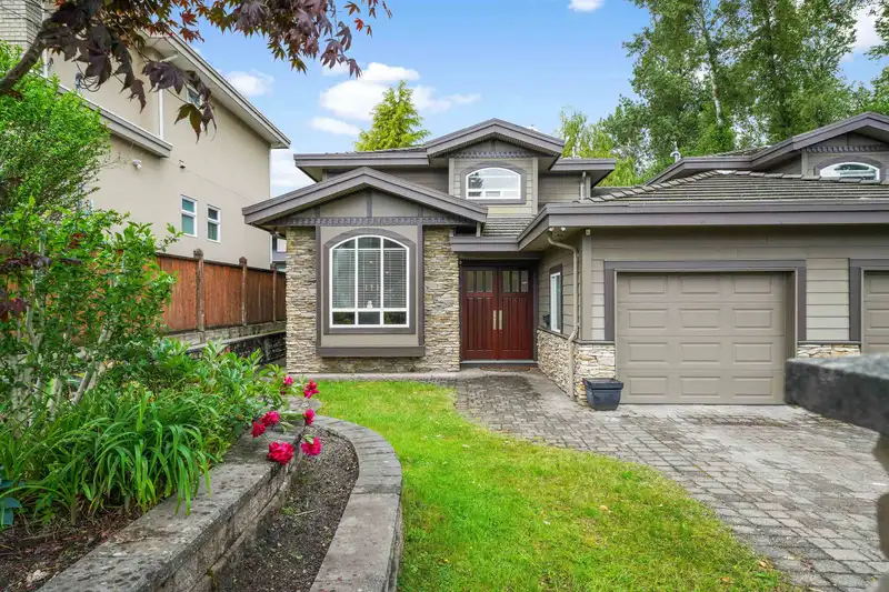 7251 KITCHENER STREET - photo 1 of 34