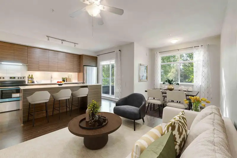 41 6965 HASTINGS STREET - photo 1 of 27
