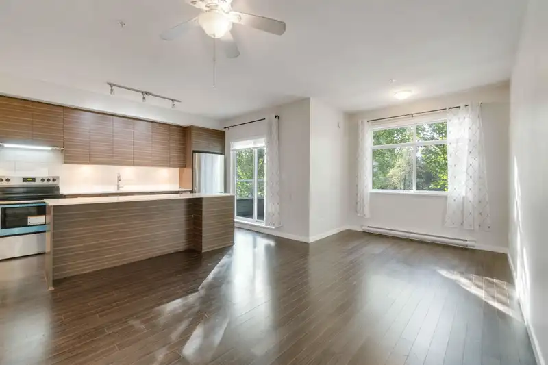 41 6965 HASTINGS STREET - photo 4 of 27