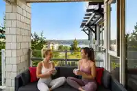 317 530 RAVEN WOODS DRIVE - thumbnail 11