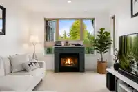 317 530 RAVEN WOODS DRIVE - thumbnail 5