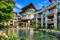 317 530 RAVEN WOODS DRIVE - thumbnail 6