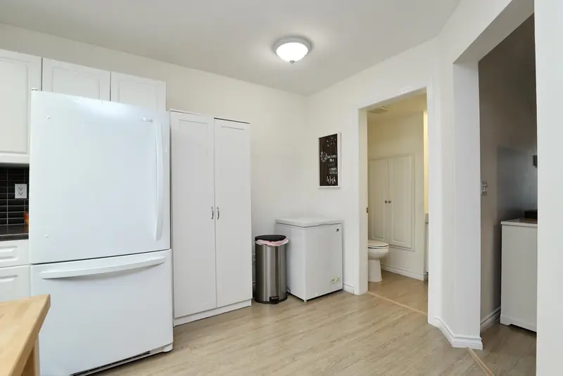 55 23560 119 AVENUE - photo 3 of 25