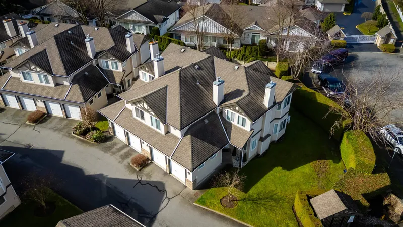 1 20750 TELEGRAPH TRAIL - photo 2 of 25