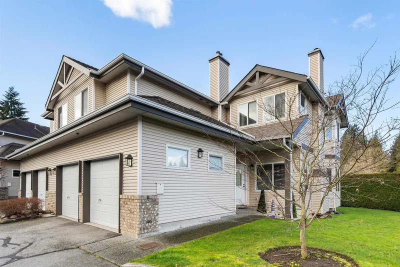 1 20750 TELEGRAPH TRAIL - photo 3 of 25