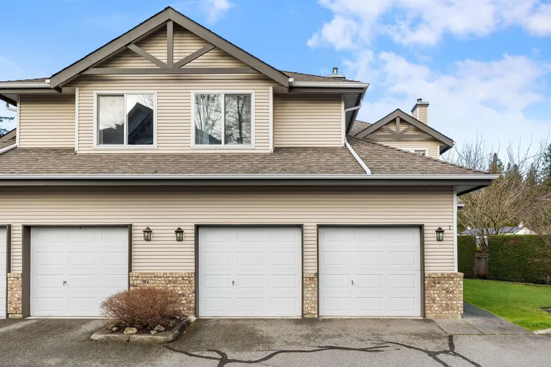 1 20750 TELEGRAPH TRAIL - photo 4 of 25