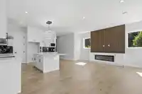 32611 CHERRY AVENUE - thumbnail 16