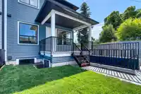 32611 CHERRY AVENUE - thumbnail 37