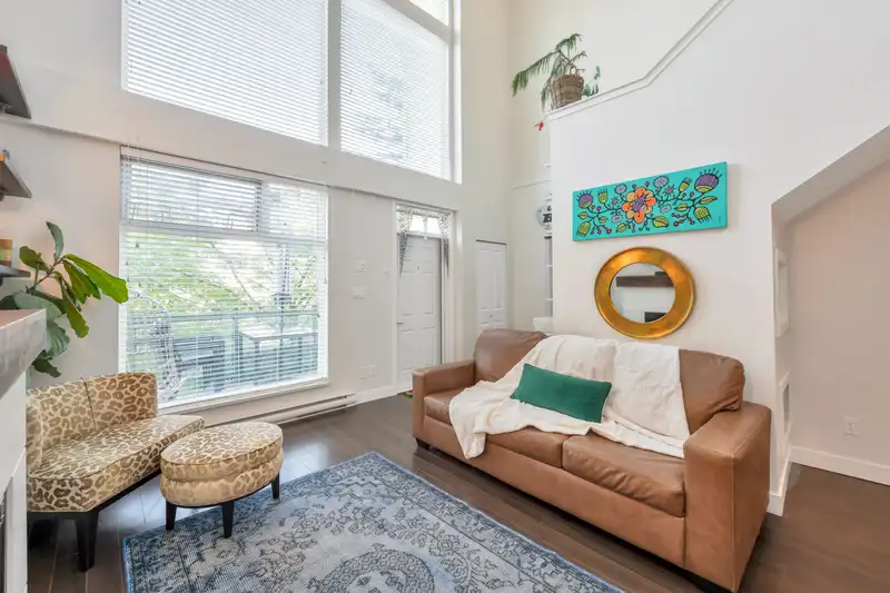 12 15850 26 AVENUE - photo 4 of 40