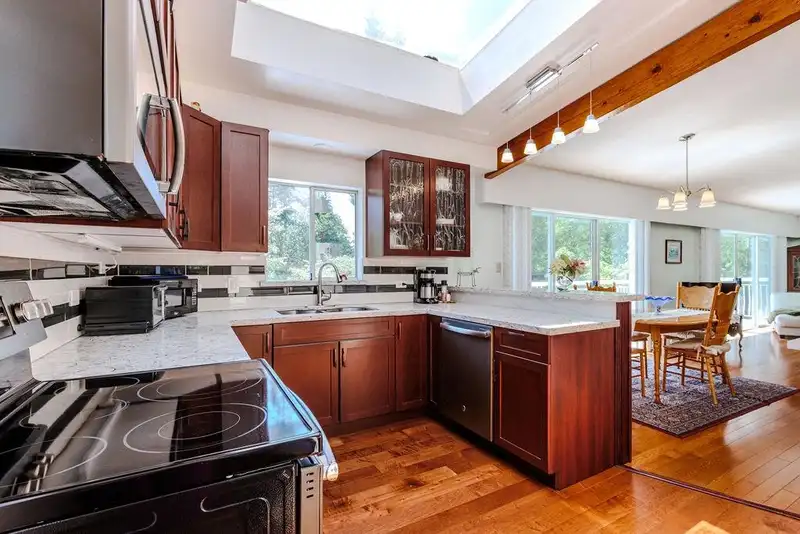 5819 TROUT LAKE ROAD - photo 3 of 36