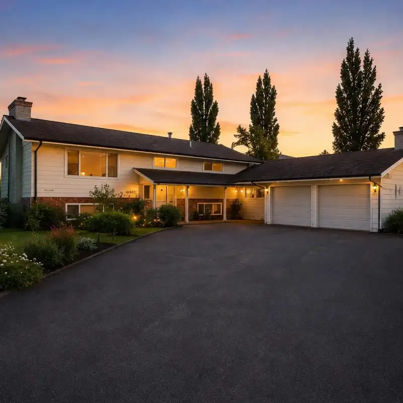 32041 DEBREEN CRESCENT - photo 1 of 5