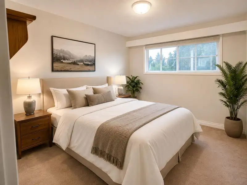 32041 DEBREEN CRESCENT - photo 3 of 5