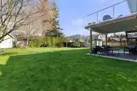 46385 CHRISTINA DRIVE - thumbnail 33