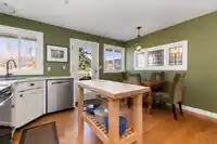 46385 CHRISTINA DRIVE - thumbnail 6
