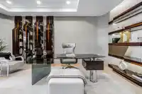 1123 CRESTLINE ROAD - thumbnail 21