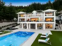 1123 CRESTLINE ROAD - thumbnail 4