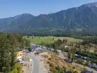 8214 MERLOT PEAK DRIVE - thumbnail 9