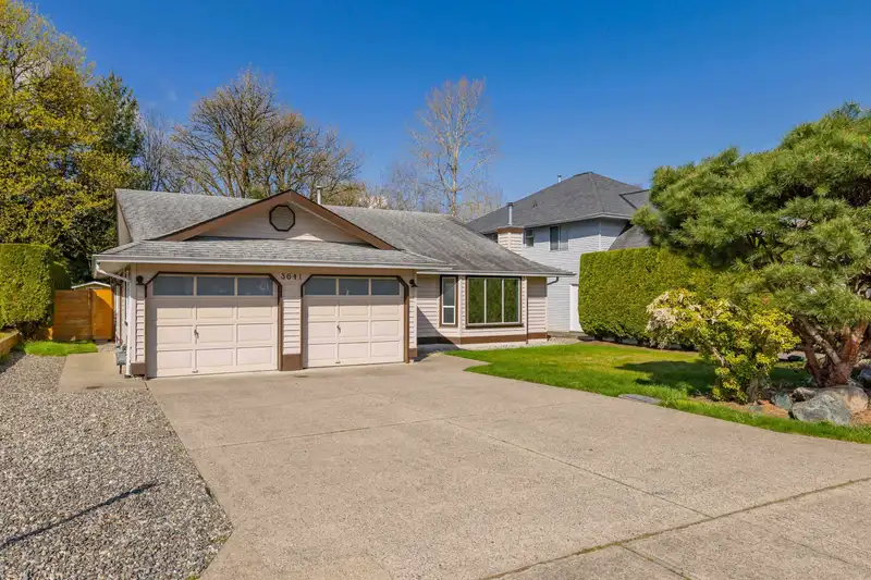 3641 LATIMER STREET - photo 1 of 40