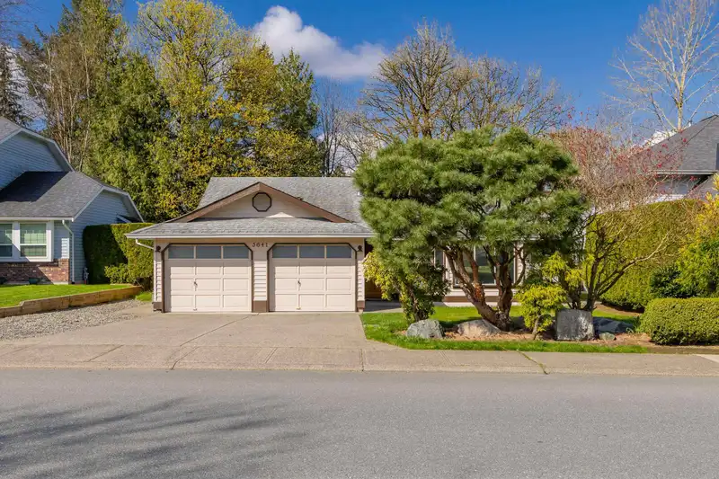3641 LATIMER STREET - photo 2 of 40